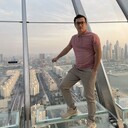 ���������� ������, ���� ������� ������, 31 ���, ������������ ��� ������, ����� � ���������