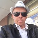 ���������� ������������, ���� ������� �������, 50 ���, ������������ ��� ������, ����� � ���������, c�������� ���������