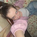 ���������� ����, ���� ������� �����, 22 ����, ������������ ��� ������, ���������