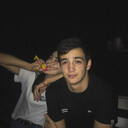 ���������� ������ ��������, ���� ����� ����, 24 ����, ������������ ��� ������, ����� � ���������