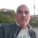  ,   Ricoys, 50 ,   ,   