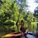 ���������� �����, ���� ������� Asya, 27 ���, ������������ ��� ������, ����� � ���������