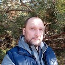 ���������� �������, ���� ������� �������, 50 ���, ������������ ��� ������, ����� � ���������