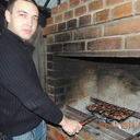  ,   Aleksandr, 38 ,   