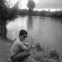 ���������� �������, ���� ������� Anush 0777, 34 ����, ������������ ��� ������