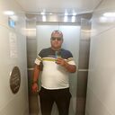  ,   , 34 ,   ,   , c 