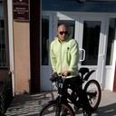 ���������� ������, ���� ������� ����, 41 ���, ������������ ��� ������, ����� � ���������, c�������� ���������