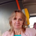 ���������� �����, ���� ������� ����, 47 ���, ������������ ��� c�������� ���������