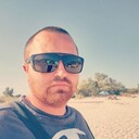 ���������� ����, ���� ������� Maxim, 36 ���, ������������ ��� ������, ����� � ���������