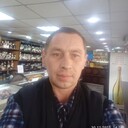 ���������� �������, ���� ������� �����, 40 ���, ������������ ��� ������, ����� � ���������, c�������� ���������