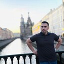  ,   Mohsin, 28 ,   ,   