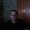   ,   , 46 ,   