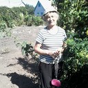  ,   Irina, 75 ,   ,   , c 