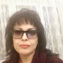  ,   , 62 ,   ,   , c 