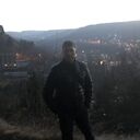 ���������� �������, ���� ������� �������, 43 ����, ������������ ��� ������, ����� � ���������, c�������� ���������