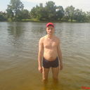 ���������� ������, ���� ������� �������, 44 ����, ������������ ��� ������