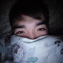  ,   Islam, 23 ,   ,   