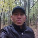 ���������� ������, ���� ������� Janibek, 42 ����, ������������ ��� ������, ����� � ���������