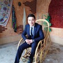 ���������� ���������, ���� ������� ���������, 33 ����, ������������ ��� ������, ����� � ���������