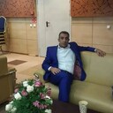 ���������� �����������, ���� ������� ���, 60 ���, ������������ ��� ������, ����� � ���������