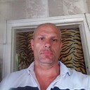  ,   TIGRAN, 40 ,   ,   