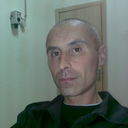  ,   , 48 ,   ,   , c 