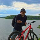 ���������� ������, ���� ������� Albert, 37 ���, ������������ ��� ������, ����� � ���������