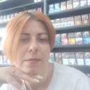  ,   , 40 ,   c 