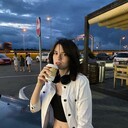 ���������� ������, ���� ������� ����, 24 ����, ������������ ��� ������, c�������� ���������