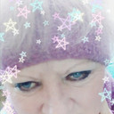  ,   , 54 ,   ,   , c 
