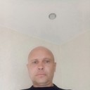 ���������� ������-���, ���� ������� �������, 47 ���, ������������ ��� ������, ����� � ���������, c�������� ���������