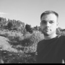 ���������� ������, ���� ������� ����, 29 ���, ������������ ��� ������, ����� � ���������, c�������� ���������