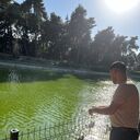 ���������� ���������, ���� ������� Deniz, 32 ����, ������������ ��� ������, ����� � ���������