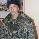   ,   , 32 ,   
