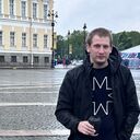 ���������� �����������, ���� ������� �������, 35 ���, ������������ 