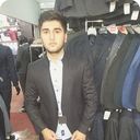 ���������� �������, ���� ������� ManueL, 32 ����, ������������ ��� ������, ����� � ���������, c�������� ���������