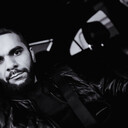 ���������� ������-��-����, ���� ������� ArAm, 45 ���, ������������ ��� ������, ����� � ���������