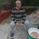  ,   Slavik, 56 ,   ,   