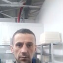 ���������� ���������, ���� ������� ������, 36 ���, ������������ ��� ����� � ���������, c�������� ���������