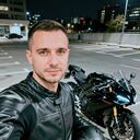 ���������� �����, ���� ������� Ves�L�� Bob, 35 ���, ������������ ��� ������, ����� � ���������, ���������