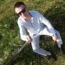  ,   AlexanderG, 39 ,   