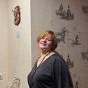 ���������� �������, ���� ������� �����, 52 ����, ������������ ��� ����� � ���������, c�������� ���������