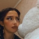 ���������� ������, ���� ������� �����, 26 ���, ������������ ��� ������, ����� � ���������