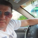 ���������� ���������, ���� ������� ������, 50 ���, ������������ ��� ����� � ���������, c�������� ���������