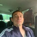 ���������� ����, ���� ������� �������, 37 ���, ������������ ��� ������, ����� � ���������, ���������