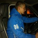  ,   Vitya, 31 ,   ,   , c 