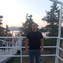  ,   AIbek, 33 ,   ,   , c , 