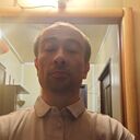 ���������� ������, ���� ������� �����, 42 ����, ������������ ��� ������, ����� � ���������, ���������