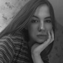 ���������� ������, ���� ������� ���, 25 ���, ������������ ��� ������, ����� � ���������