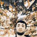 ���������� ������, ���� ������� Shukrullo, 26 ���, ������������ ��� ������, ����� � ���������